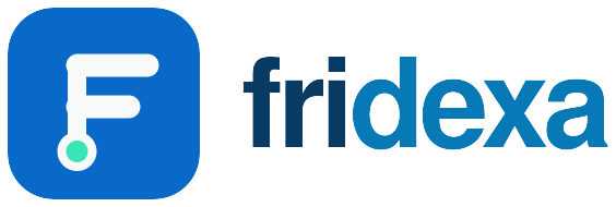 Fridexa